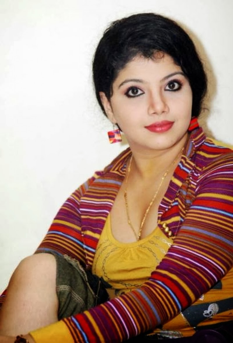 Mallu pictures of malayalam
